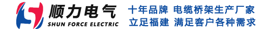 北海爆量信息科技有限公司