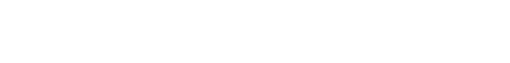 海南暢玩網(wǎng)絡(luò )科技有限公司